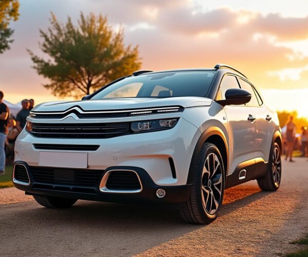 découvrez les événements incontournables de l'oltcit club dédiés à la citroën axel : rassemblements, expositions et animations à ne pas manquer pour les passionnés d’automobiles classiques.