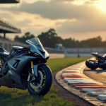 découvrez les leçons poignantes tirées de la liste des pilotes moto tragiquement tombés lors des courses de grand prix. un hommage et une réflexion sur la sécurité et la passion du sport.