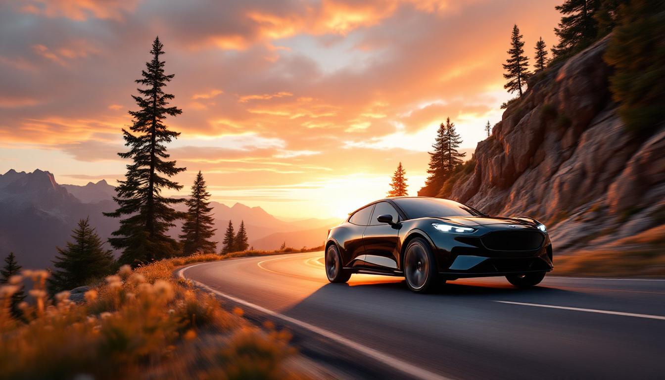 optimisez la stabilité et la maniabilité de votre ford puma avec notre double volant amortisseur, conçu pour améliorer la tenue de route et offrir une conduite plus sûre et confortable.