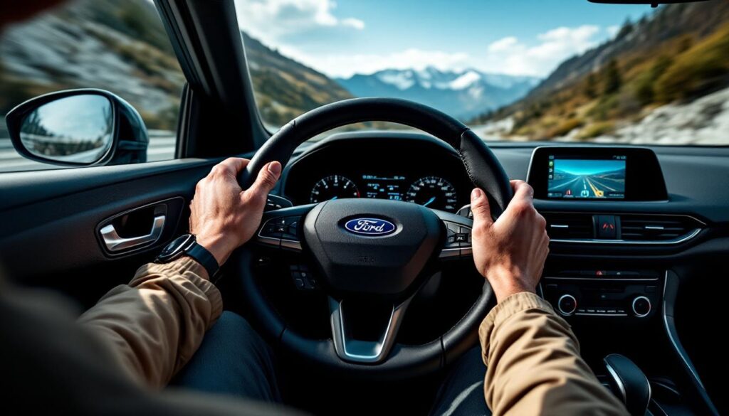 optimisez la tenue de route de votre ford puma en installant un double volant amortisseur, pour une conduite plus sûre et plus confortable.