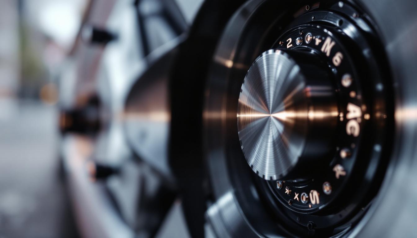 découvrez notre guide complet pour choisir les meilleurs disques de freins adaptés à votre toyota yaris, alliant performance et sécurité.