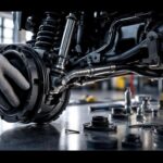 découvrez notre guide complet pour choisir les meilleurs silent blocs adaptés à votre renault symbioz et assurer confort et performance à votre véhicule.