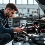 découvrez comment choisir la batterie idéale pour votre opel corsa 2026 grâce à nos conseils pratiques et astuces pour garantir performance et durabilité.