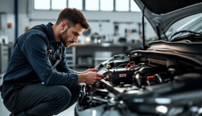 découvrez comment choisir la batterie idéale pour votre opel corsa 2026 grâce à nos conseils pratiques et astuces pour garantir performance et durabilité.