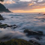 découvrez comment remplacer facilement la batterie de votre renault symbioz grâce à nos étapes simples et conseils pratiques pour assurer une installation sécurisée et efficace.