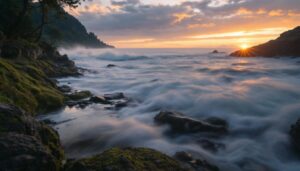 découvrez comment remplacer facilement la batterie de votre renault symbioz grâce à nos étapes simples et conseils pratiques pour assurer une installation sécurisée et efficace.