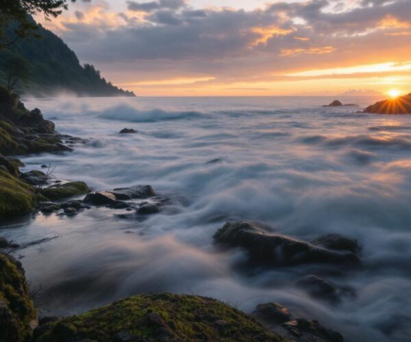 découvrez comment remplacer facilement la batterie de votre renault symbioz grâce à nos étapes simples et conseils pratiques pour assurer une installation sécurisée et efficace.