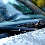 découvrez notre sélection des meilleurs balais essuie-glace pour volkswagen tiguan iii, alliant performance et durabilité pour une visibilité optimale en toutes conditions.