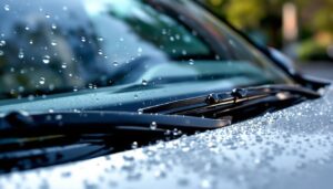 découvrez notre sélection des meilleurs balais essuie-glace pour volkswagen tiguan iii, alliant performance et durabilité pour une visibilité optimale en toutes conditions.