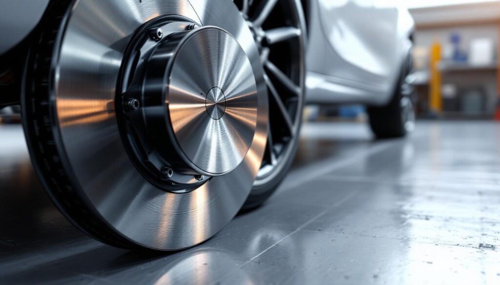 découvrez pourquoi les disques de freins pour opel corsa sont essentiels pour garantir votre sécurité et assurer des performances de freinage optimales.