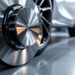 découvrez pourquoi les disques de freins pour opel corsa sont essentiels pour garantir votre sécurité et assurer des performances de freinage optimales.