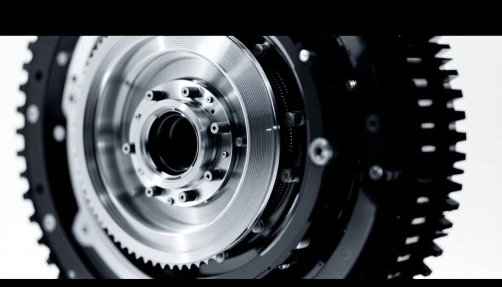 découvrez ce que dit la législation concernant le volant moteur bi masse pour toyota yaris, ses implications et conseils pour un entretien conforme.