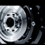 découvrez ce que dit la législation concernant le volant moteur bi masse pour toyota yaris, ses implications et conseils pour un entretien conforme.