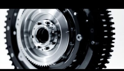 découvrez ce que dit la législation concernant le volant moteur bi masse pour toyota yaris, ses implications et conseils pour un entretien conforme.