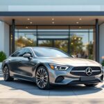 trouvez les meilleurs mandataires pour acheter votre mercedes neuve au meilleur prix. profitez d'offres exclusives et d'un accompagnement personnalisé.