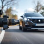 découvrez comment un silent bloc usé sur votre peugeot 5008 iii peut affecter la conduite, le confort et la sécurité de votre véhicule, ainsi que les signes à surveiller et les solutions possibles.