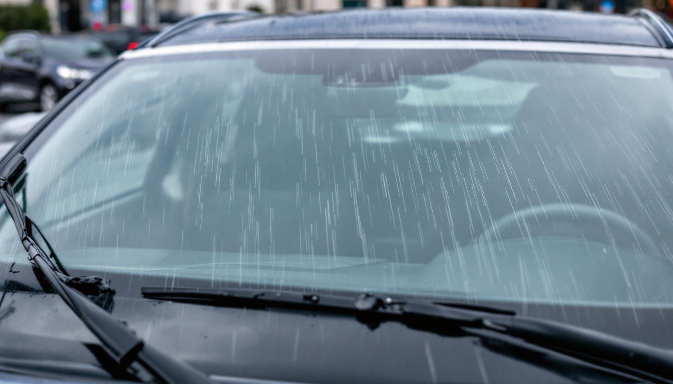 découvrez tout ce qu'il faut savoir sur les balais essuie-glace adaptés à la citroën c5 aircross : conseils d'achat, entretien et installation pour une visibilité optimale.