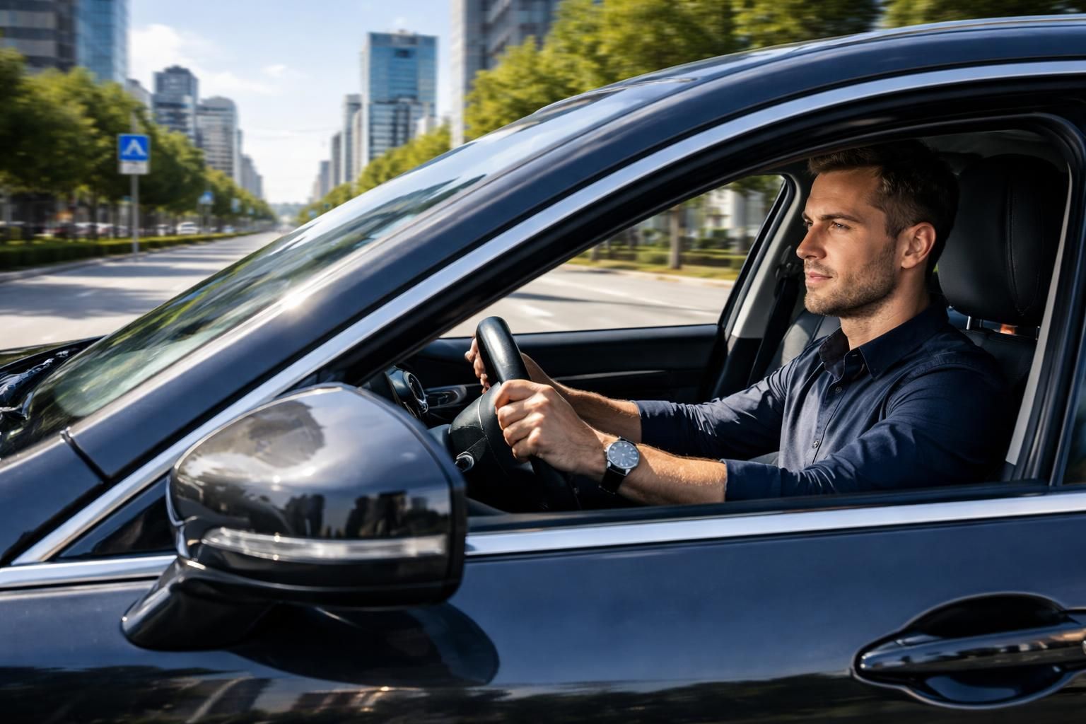 découvrez des astuces expertes pour maîtriser l'art de conduire avec efficacité, en améliorant votre sécurité, votre confiance et vos compétences au volant.