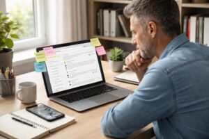 découvrez comment analyser efficacement les avis sur webdealauto pour prendre une décision éclairée et choisir le meilleur produit ou service automobile.