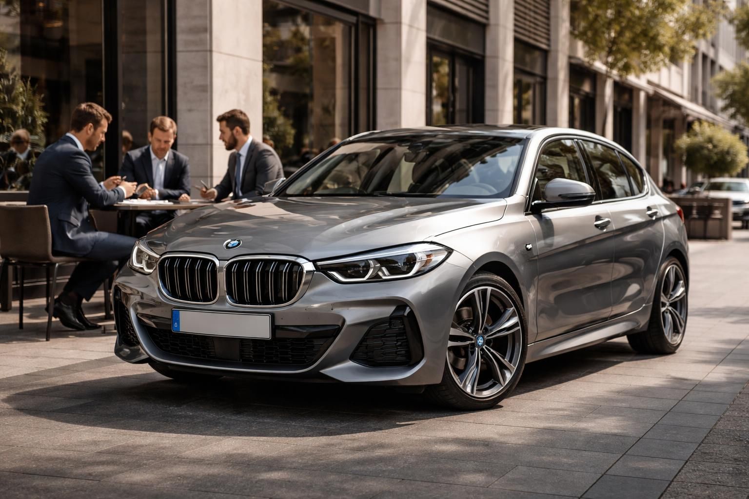 découvrez l'avis des experts sur la fiabilité de la bmw série 1, un modèle alliant performance et durabilité selon les professionnels de l'automobile.