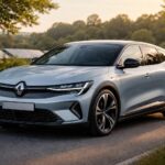 découvrez la maison 5 renault, un modèle alliant design moderne et haute performance énergétique pour un habitat confortable et responsable.