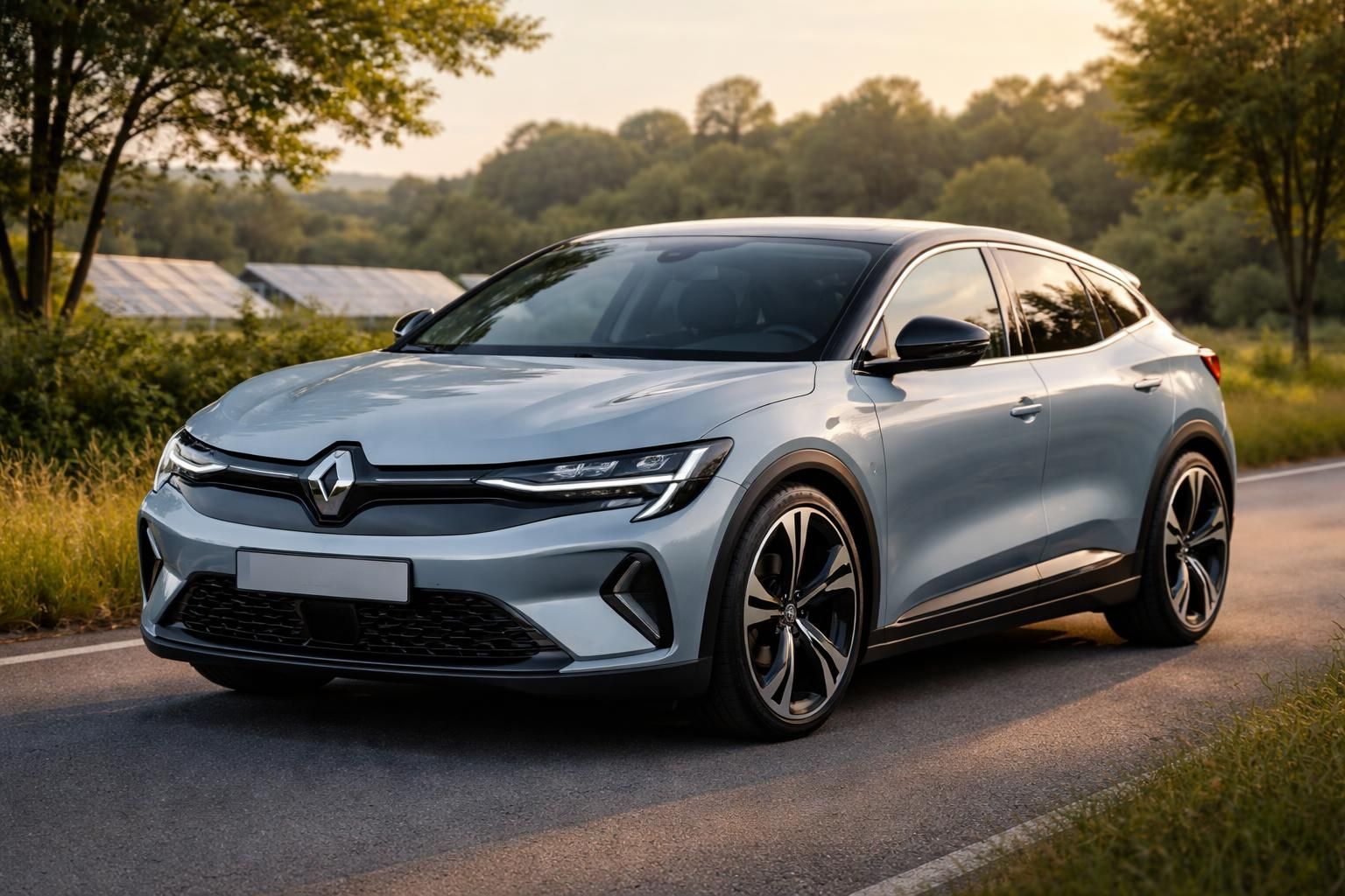 découvrez la maison 5 renault, un modèle alliant design moderne et haute performance énergétique pour un habitat confortable et responsable.