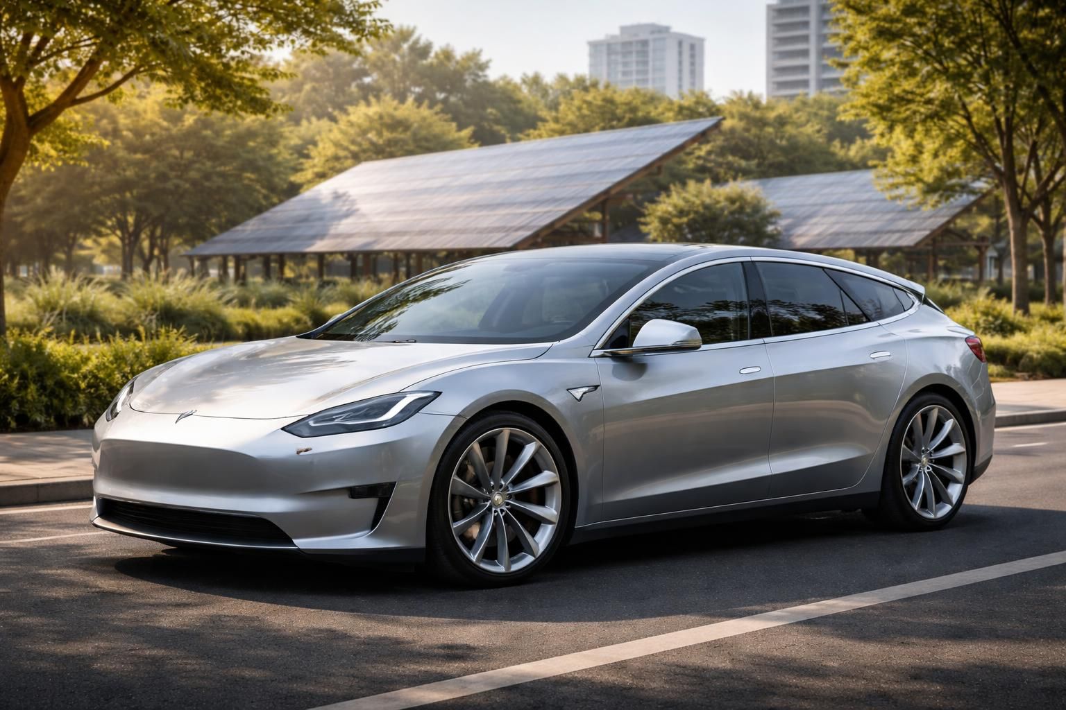 découvrez le tesla break, alliant design élégant et durabilité exceptionnelle pour une expérience de conduite unique et responsable.