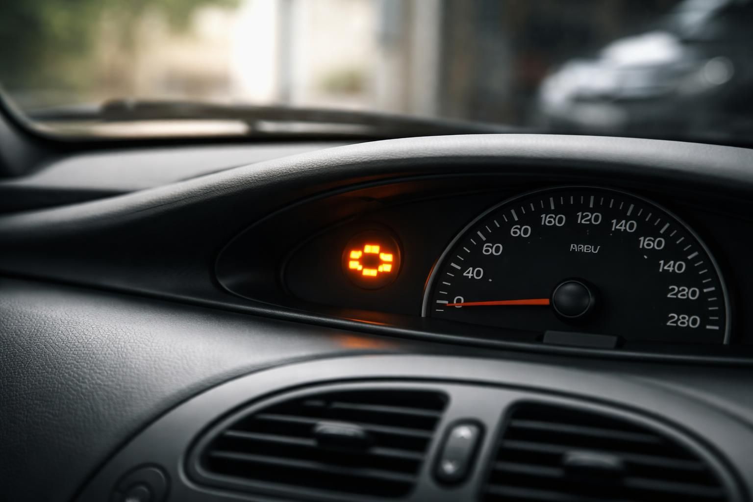 découvrez la signification du voyant orange et du défaut moteur sur une xsara picasso 2.0 hdi, ainsi que les solutions pour diagnostiquer et réparer efficacement votre véhicule.
