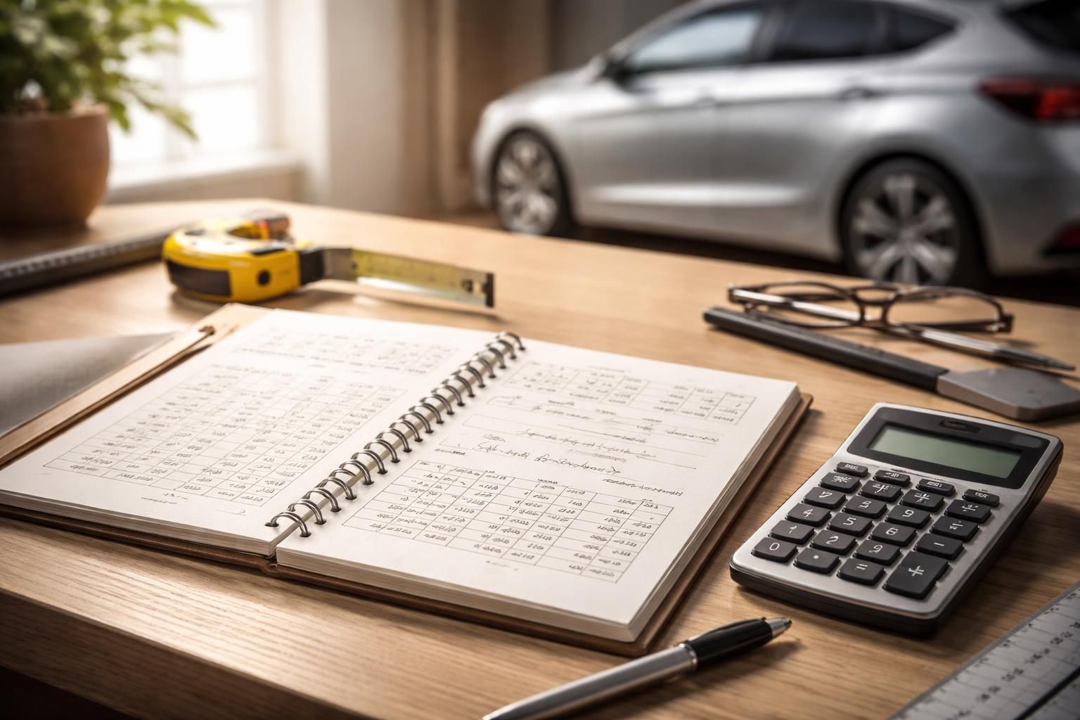 découvrez comment convertir facilement 100 chevaux en chevaux fiscaux grâce à notre guide pratique étape par étape, idéal pour comprendre les démarches administratives et les calculs associés.