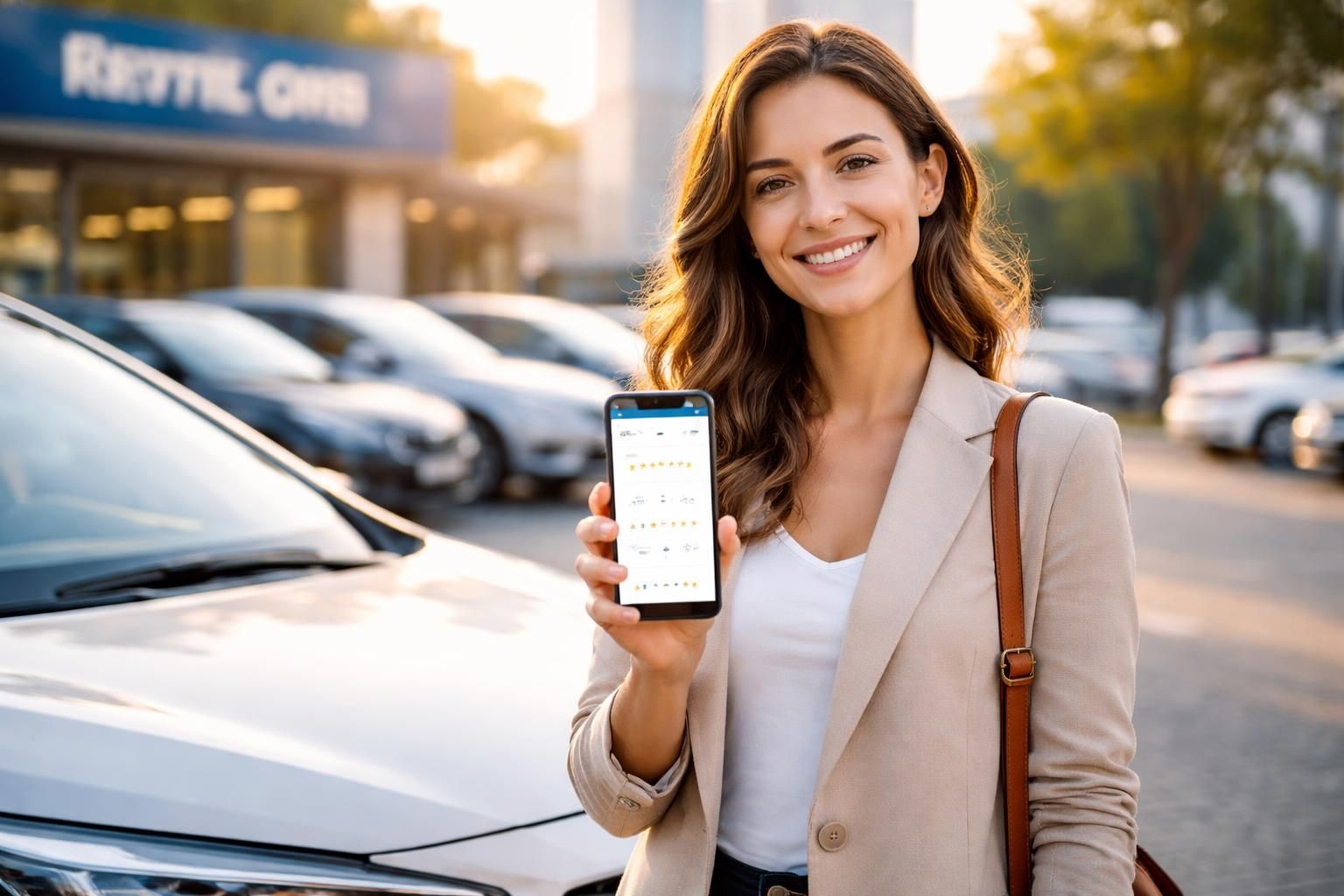 découvrez les avis sur autosphere et faites le bon choix pour votre location de voiture grâce à des retours d'expérience fiables et des conseils avisés.