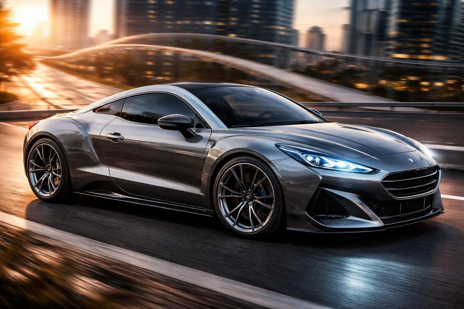 explorez les dernières avancées technologiques de la peugeot rcz, la voiture de sport alliant performance et design innovant.