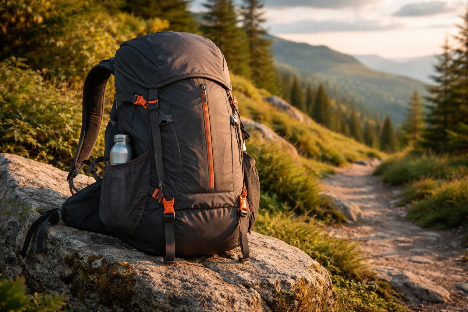 découvrez le sac forclaz 30 air, un compagnon polyvalent idéal pour toutes vos escapades. léger, confortable et pratique, il s'adapte à toutes vos aventures en plein air.