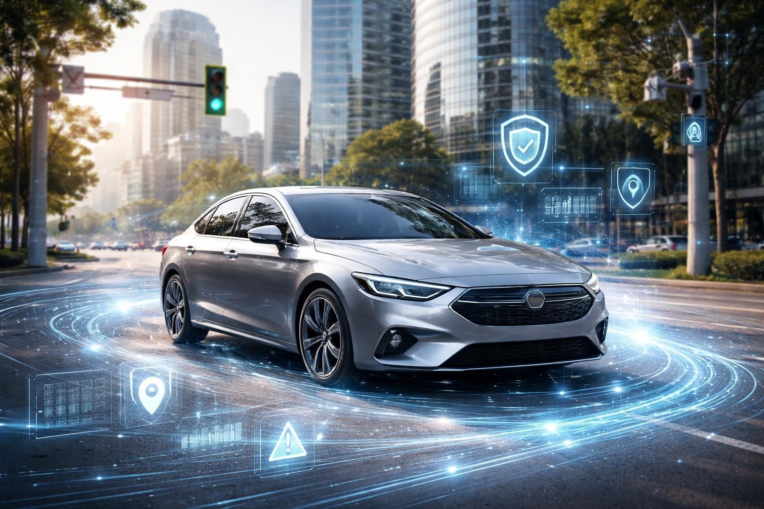 découvrez comment la technologie révolutionne les assurances automobiles avec le bsp auto et son impact sur l'innovation dans le secteur.