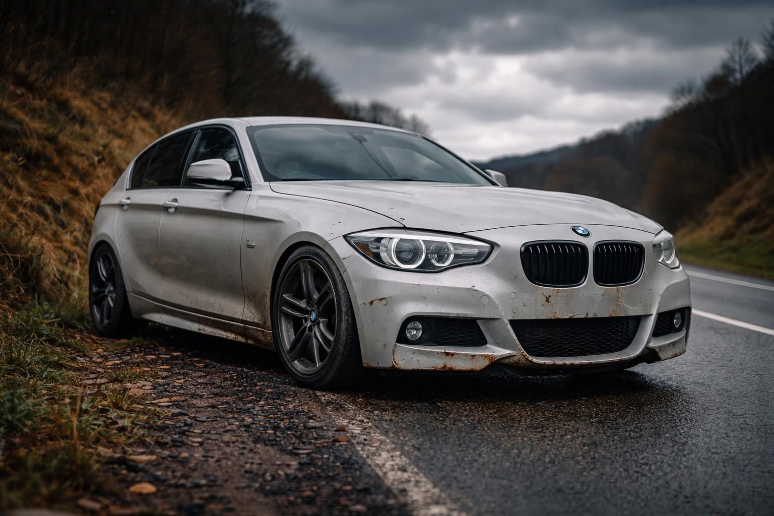 découvrez pourquoi certains modèles de la bmw série 1 f20 sont à éviter pour ne pas compromettre votre expérience de conduite et assurer performance et fiabilité.