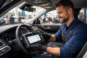 découvrez pourquoi les avis sur le topdon artidiag 500 connaissent un succès sans précédent et ce qui fait de cet outil de diagnostic automobile le favori des utilisateurs.