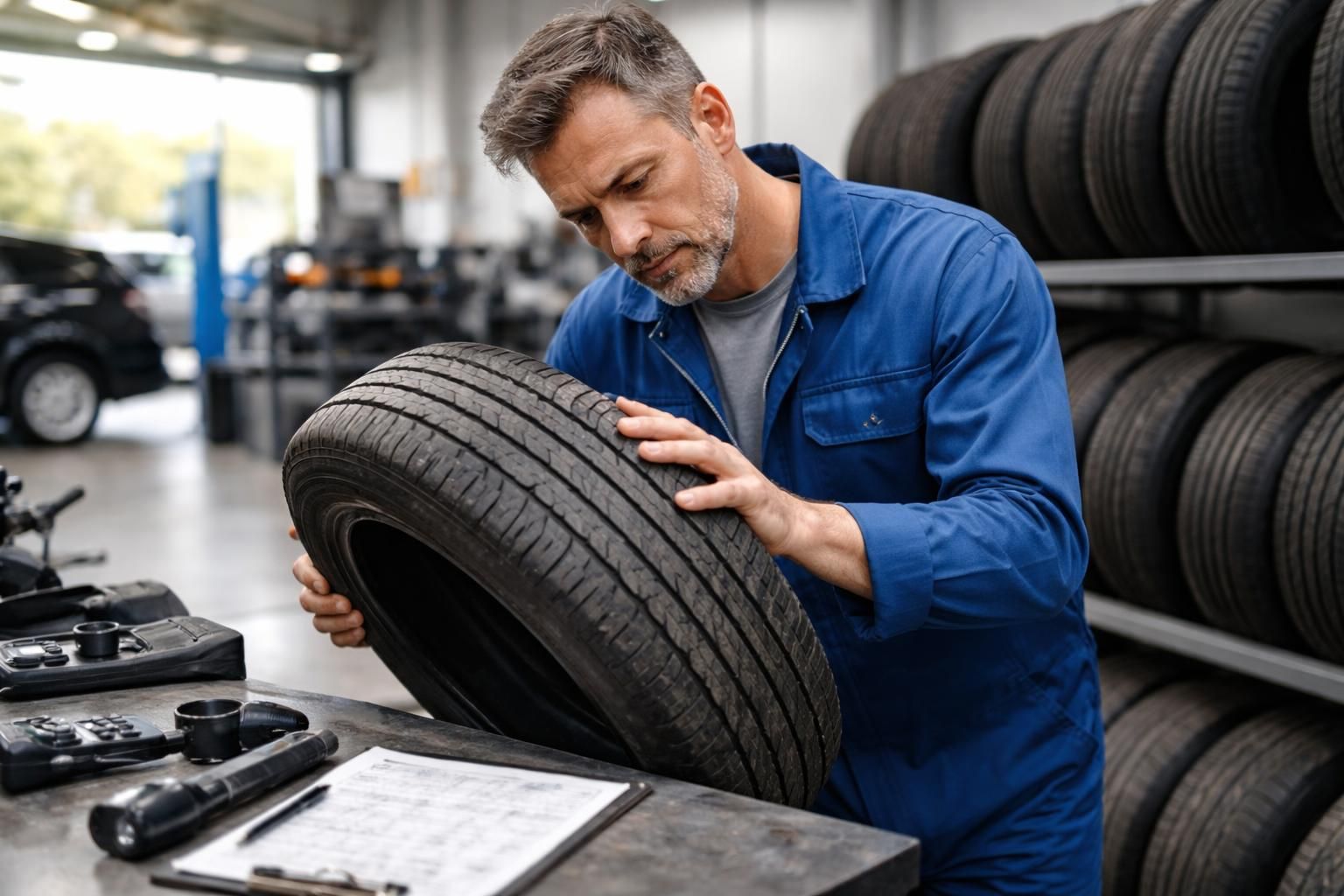 découvrez quelles marques de pneus éviter grâce aux avis d'experts. guide complet pour choisir des pneus sûrs et fiables.