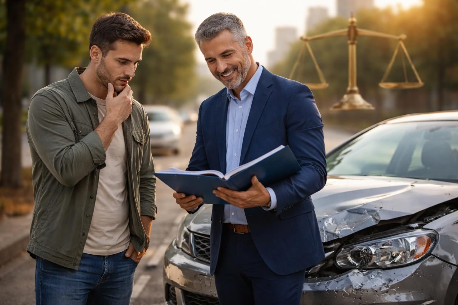 découvrez ce que couvre réellement la franchise en assurance auto pour mieux comprendre vos garanties et éviter les surprises lors d'un sinistre.