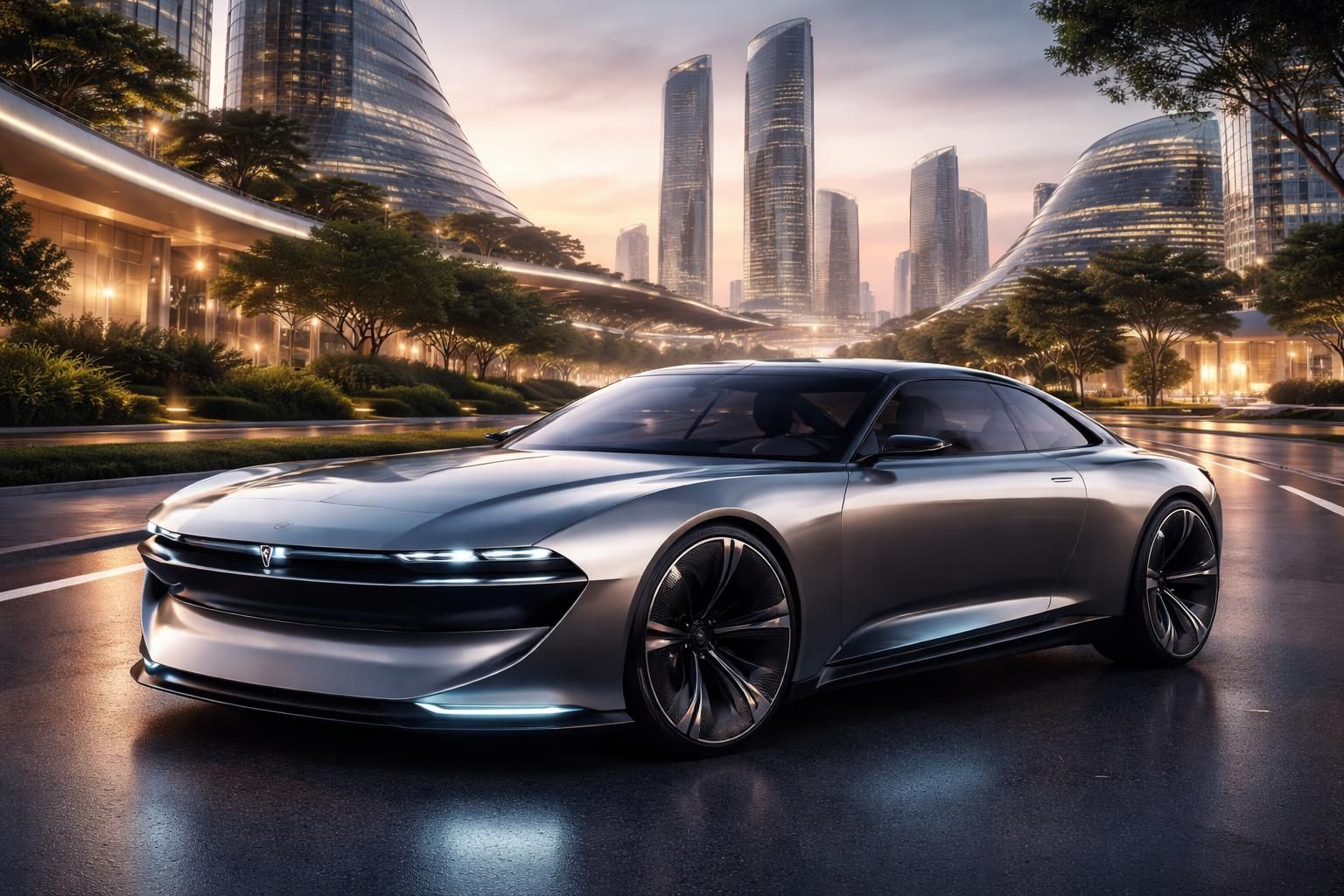 découvrez le peugeot e-legend, un concept-car innovant incarnant la vision futuriste de peugeot, alliant design rétro et technologies avancées pour une expérience de conduite unique.