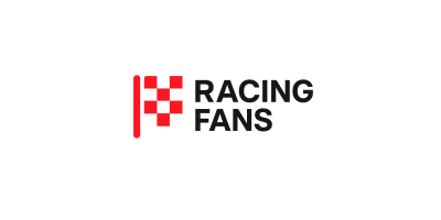 Racing Fans