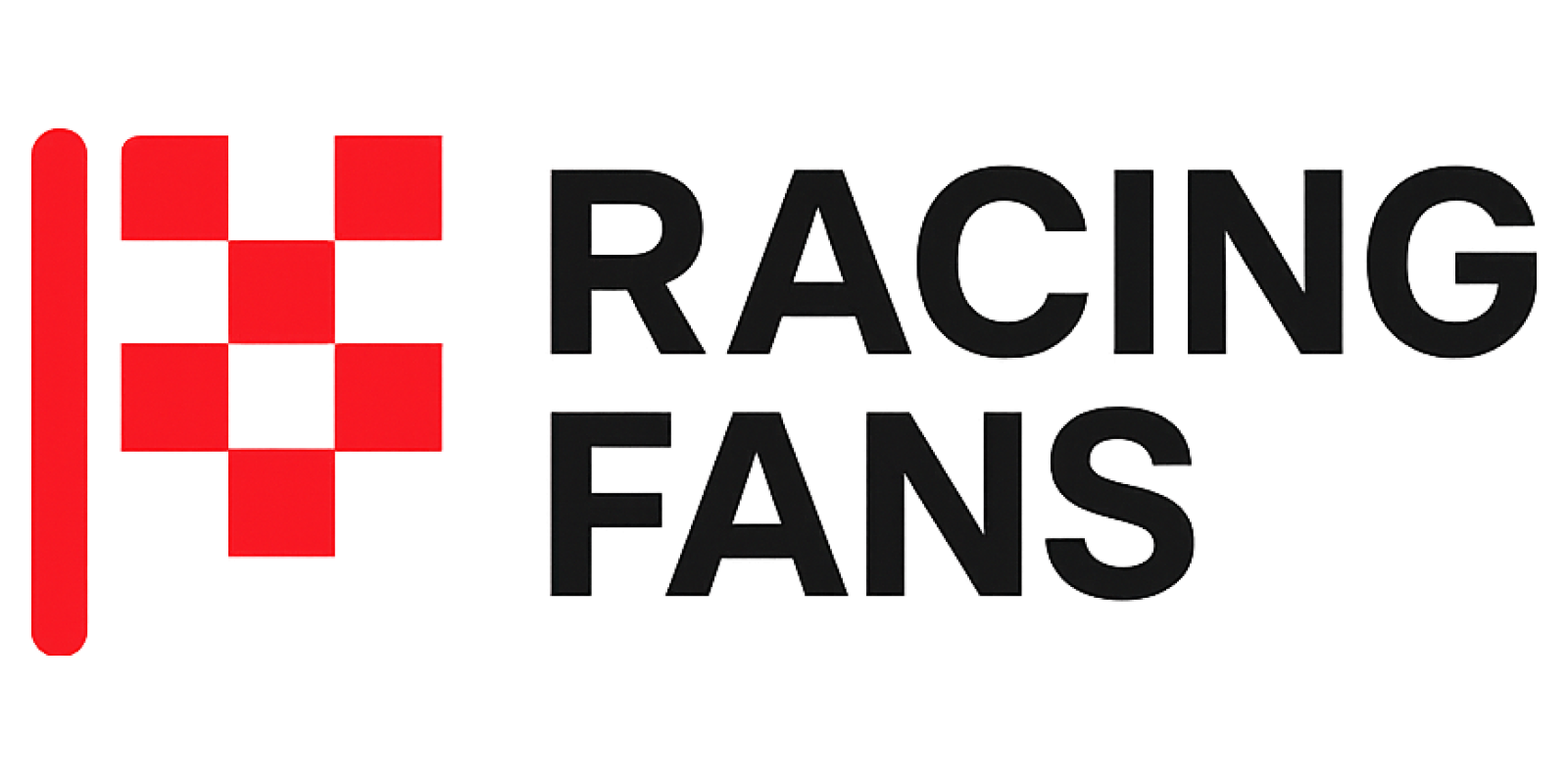 Racing Fans